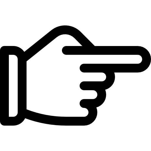 viet-lang