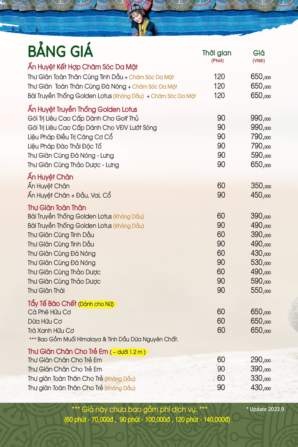menu-spa-vn-01