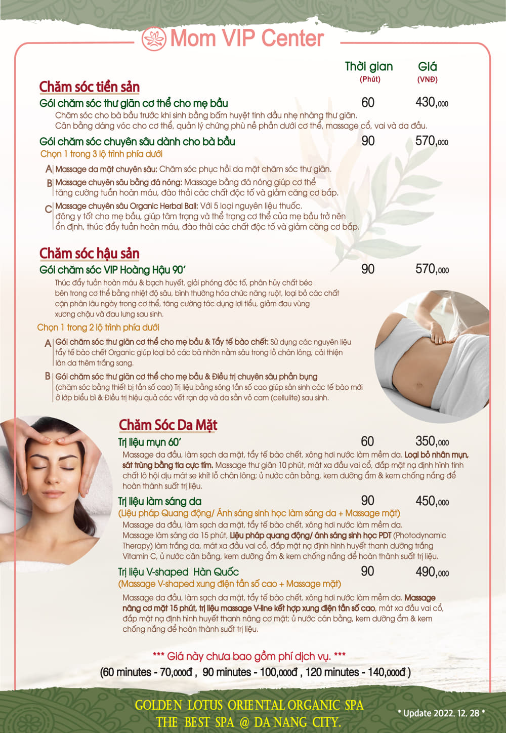 menu-spa-vn-02
