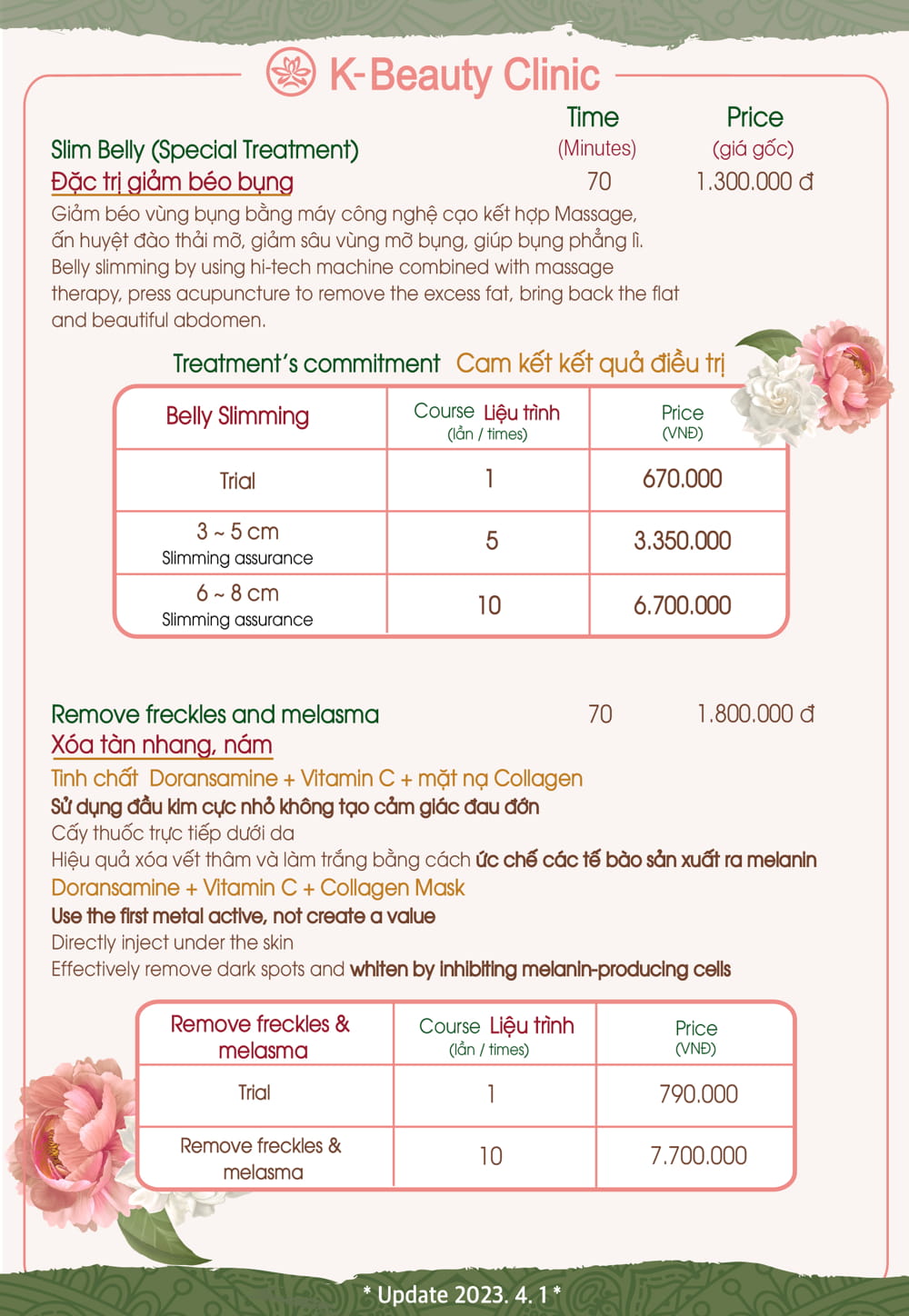 menu-spa-vn-03
