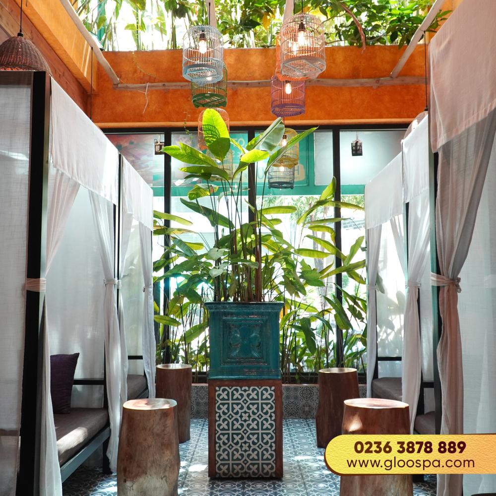 BÍ QUYẾT LÀM LÀNH SAU TRẬN CÃI VÃ GOLDEN LOTUS SPA (3)