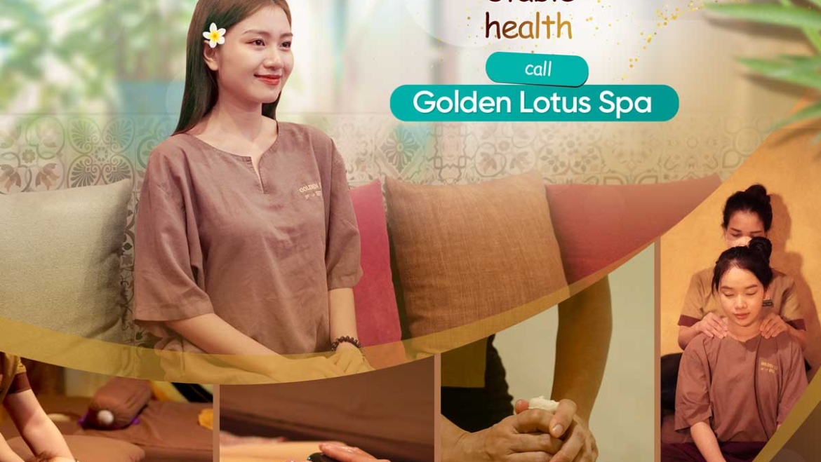 GENTLE,-STABLE-HEALTH-CALL-GOLDEN-LOTUS-SPA-DA-NANG