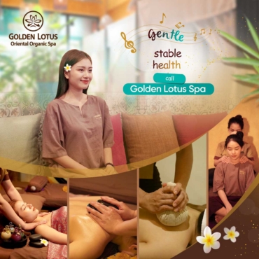 GENTLE,-STABLE-HEALTH-CALL-GOLDEN-LOTUS-SPA-DA-NANG