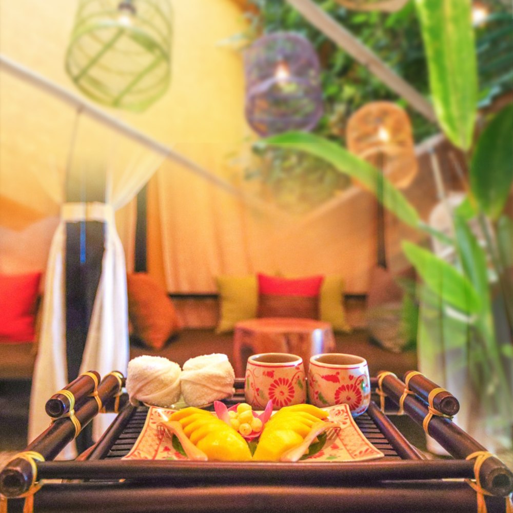 CHIA SẺ KHOẢNH KHẮC VUI VẺ CÙNG GIA ĐÌNH TẠI GOLDEN LOTUS SPA (4)