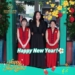 160226_SpaDN_Wishing you health and good wealth